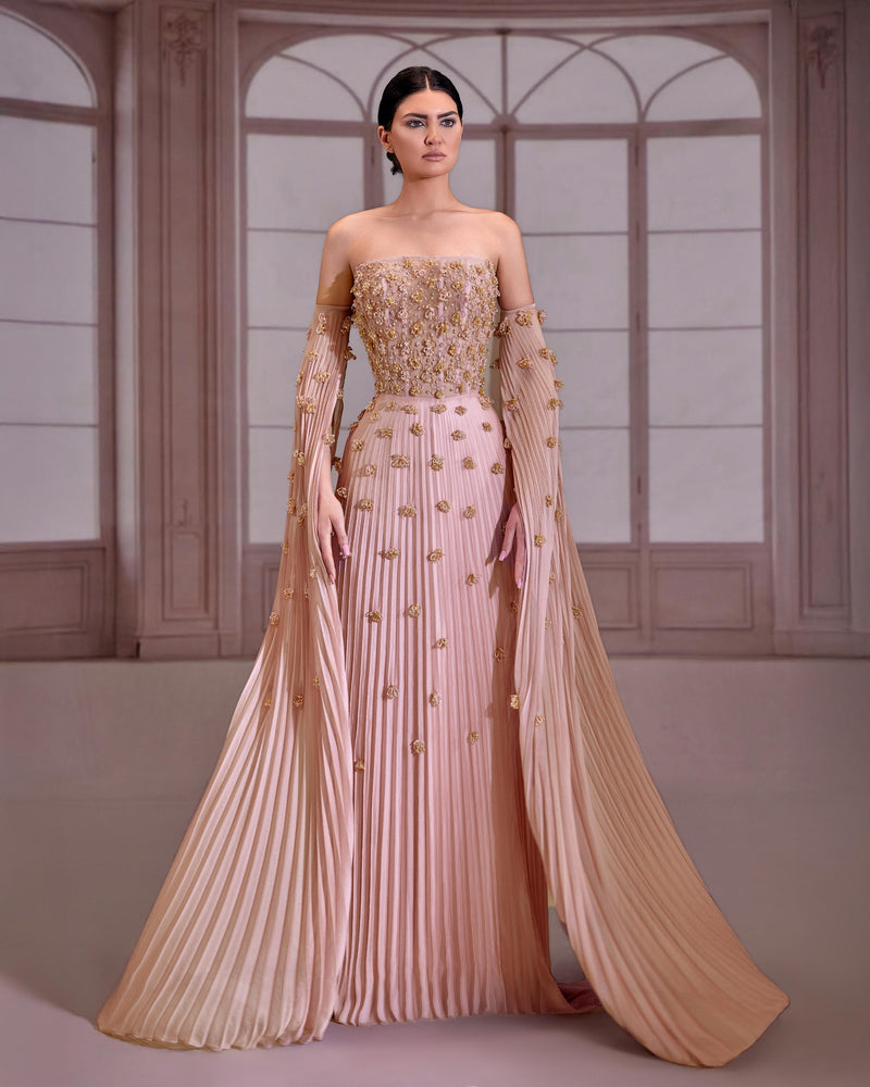 Reverie Couture