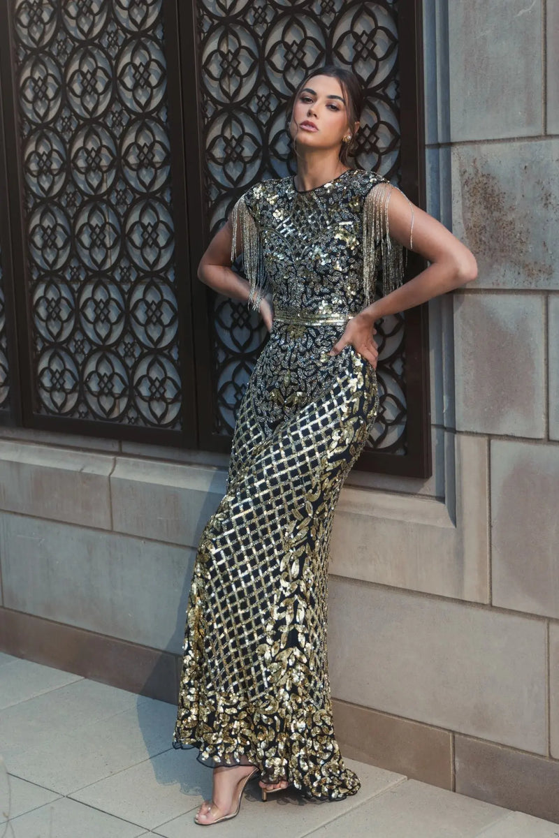 Mac Duggal
