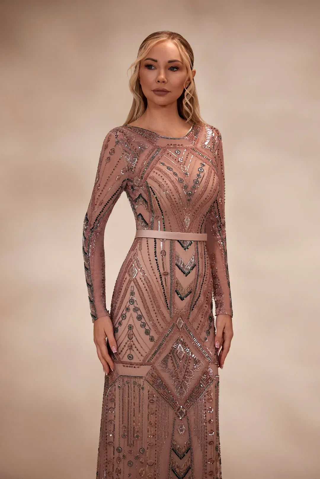 REVERIE COUTURE