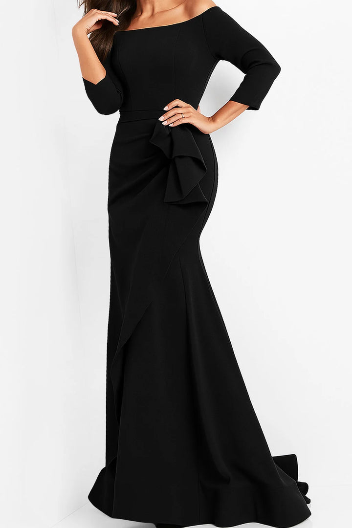Jovani 00446 Dress
