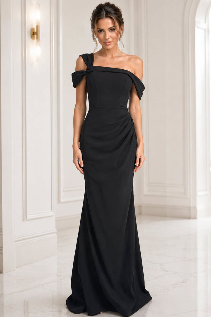 Jovani 06723 Dress - FOSTANI.com