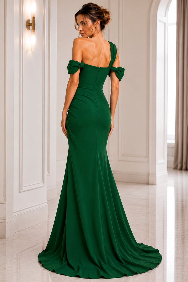 Jovani 06723 Dress - FOSTANI.com