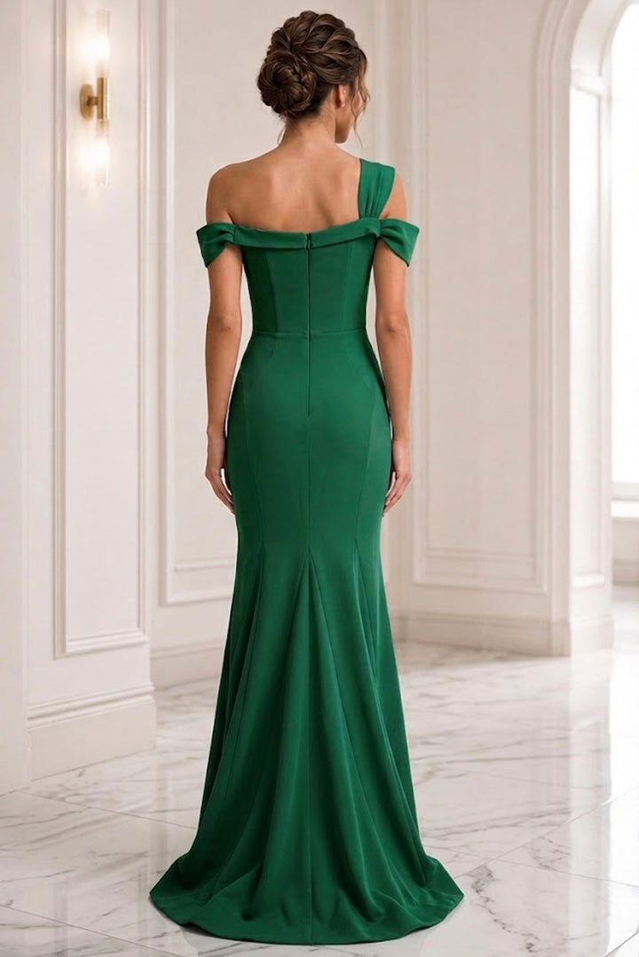 Jovani 06723 Dress - FOSTANI.com