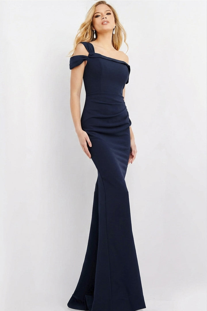 Jovani 06723 Dress - FOSTANI.com