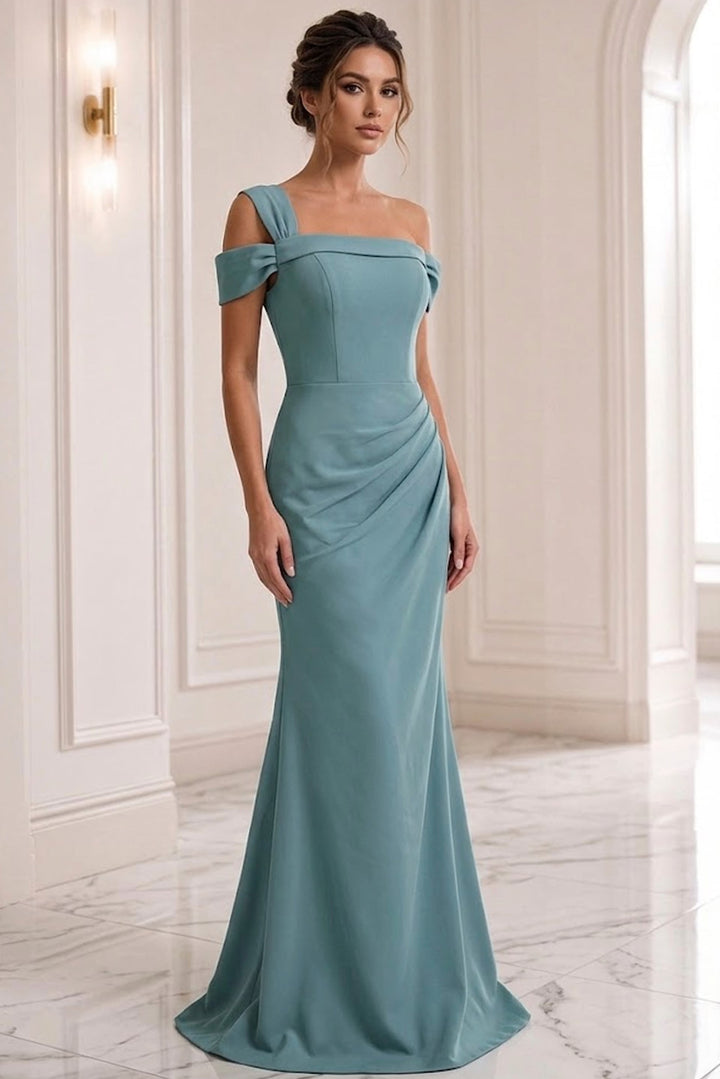 Jovani 06723 Dress - FOSTANI.com