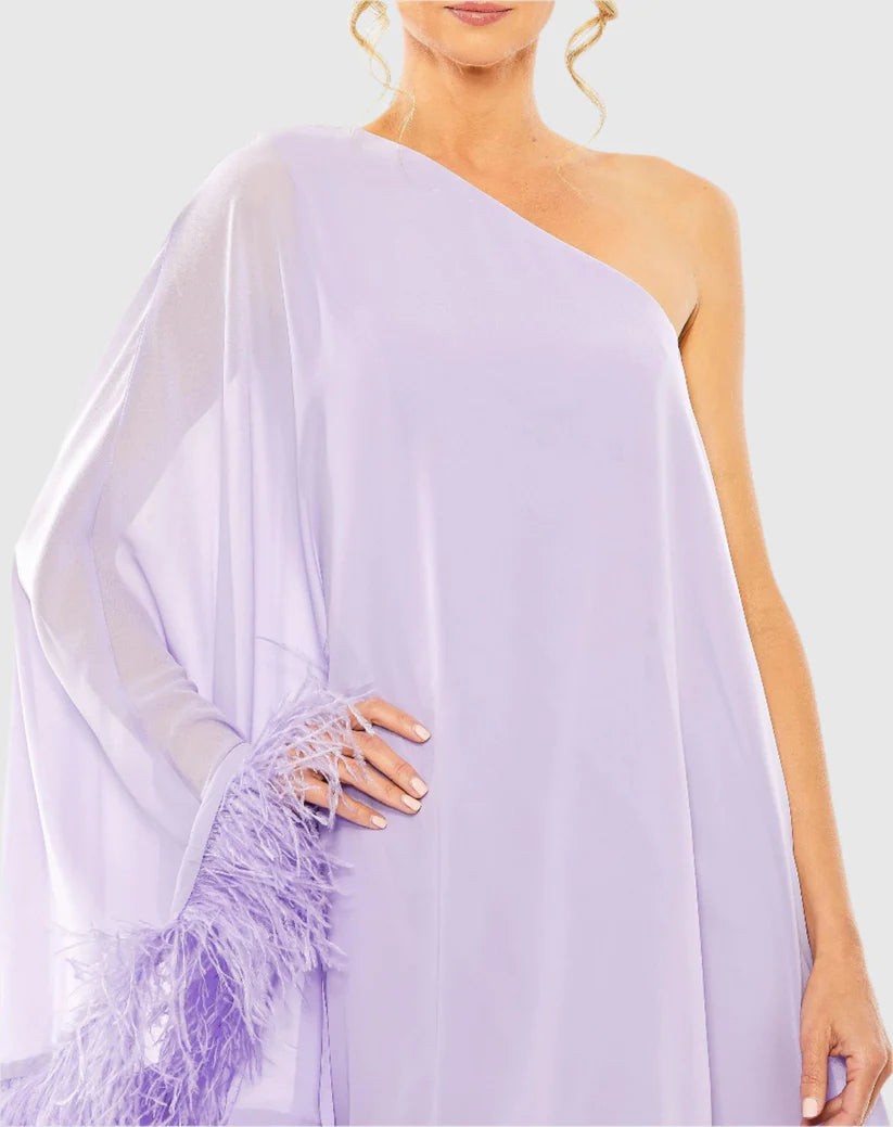 Mac Duggal 11623 dress - FOSTANI.com