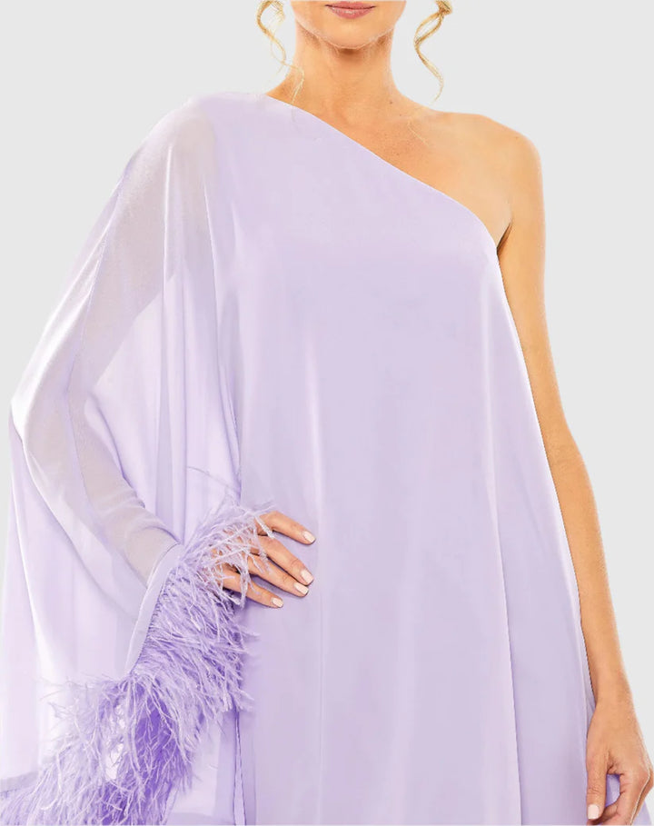 Mac Duggal 11623 dress - FOSTANI.com