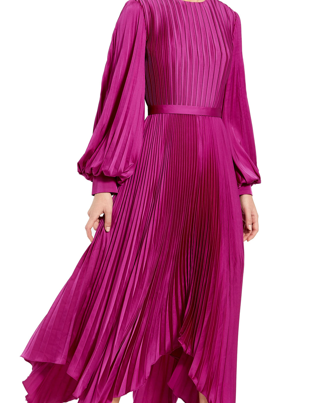 Mac Duggal 11638 Dress - FOSTANI.com