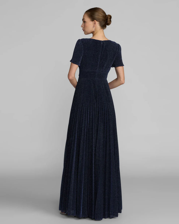 Mac Duggal 11881 Dress