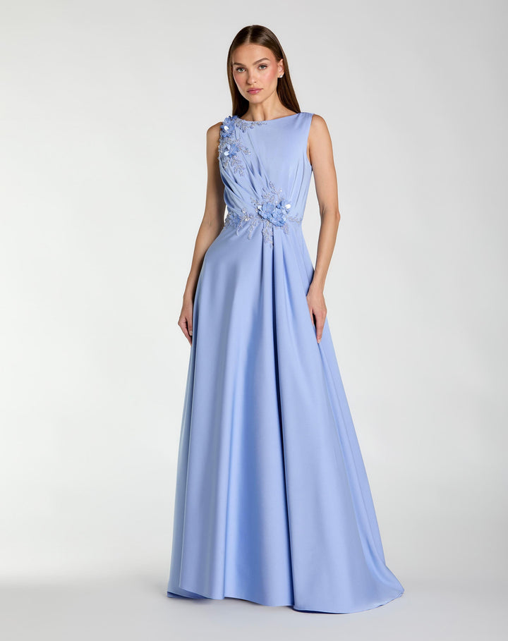 Mac Duggal 20365 Dress - FOSTANI.com