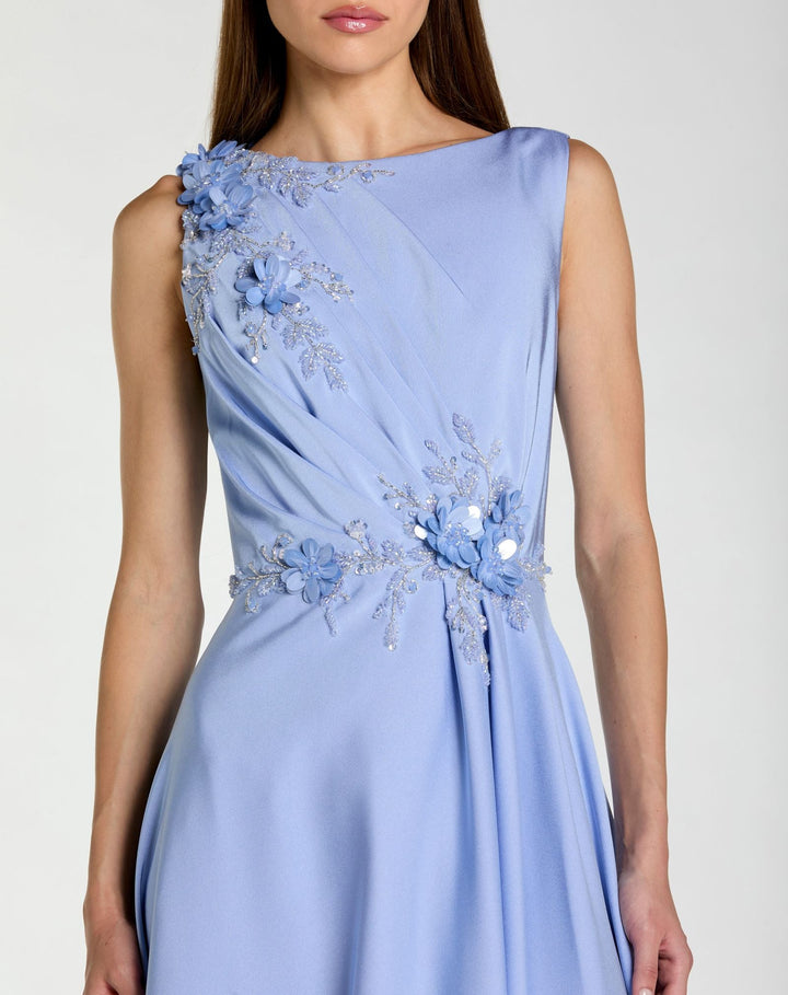 Mac Duggal 20365 Dress - FOSTANI.com