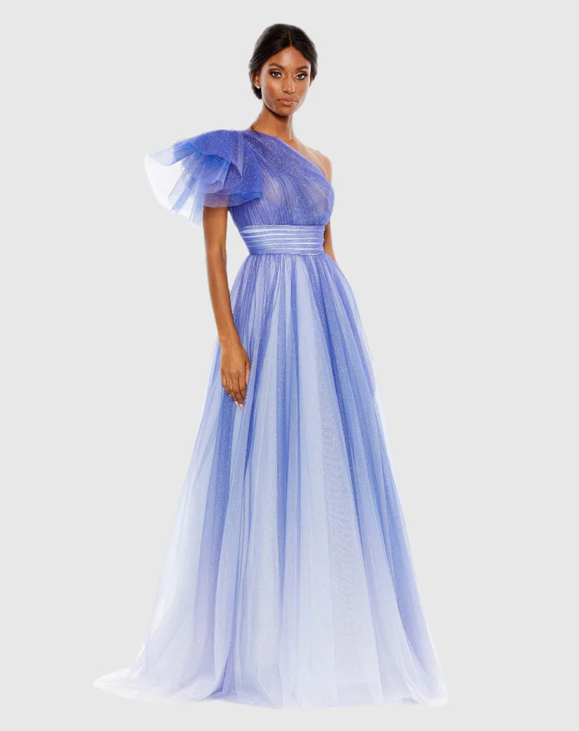 Mac Duggal 20377 Dress - FOSTANI.com