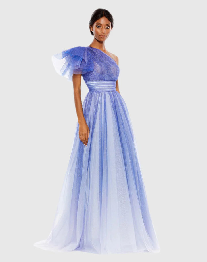 Mac Duggal 20377 Dress - FOSTANI.com