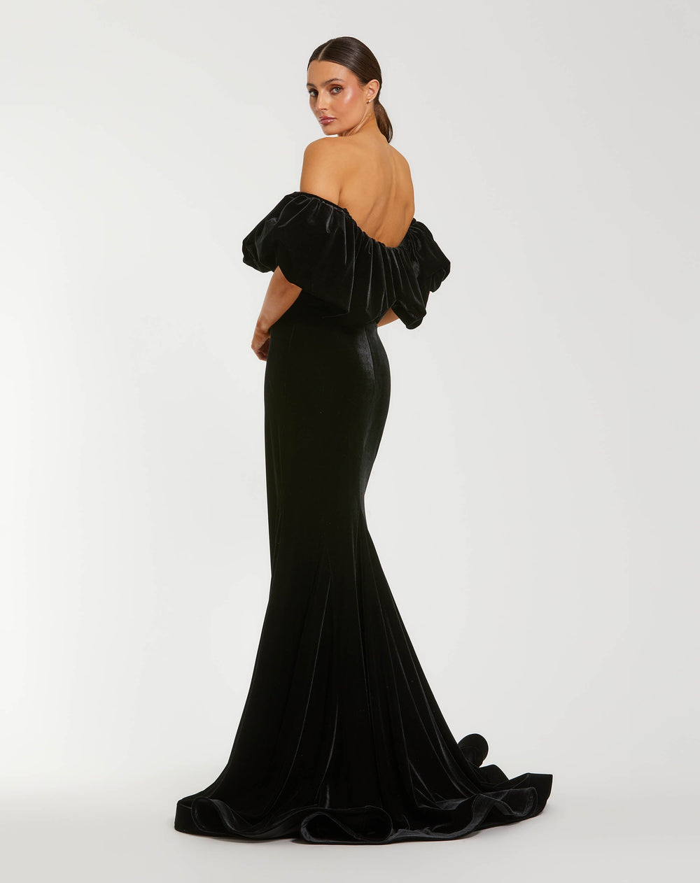 Mac Duggal 20766 Dress - FOSTANI.com