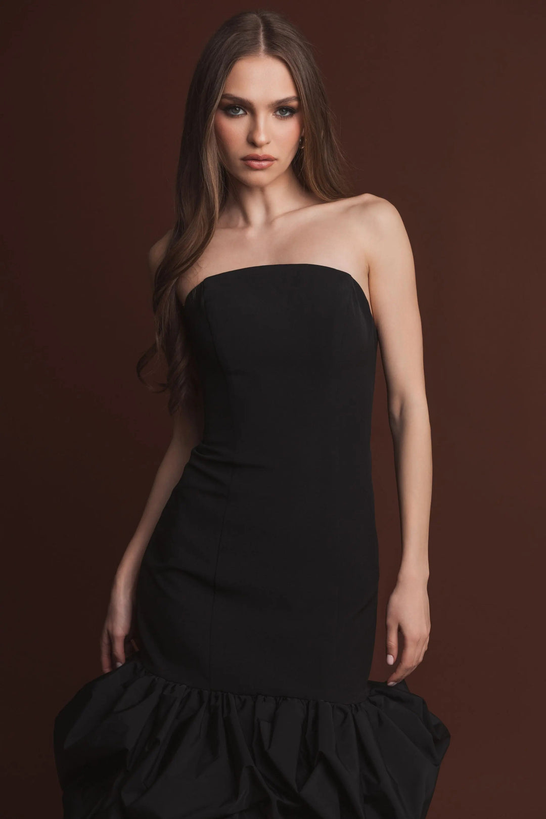 Mac Duggal 21061 Dress - FOSTANI.com