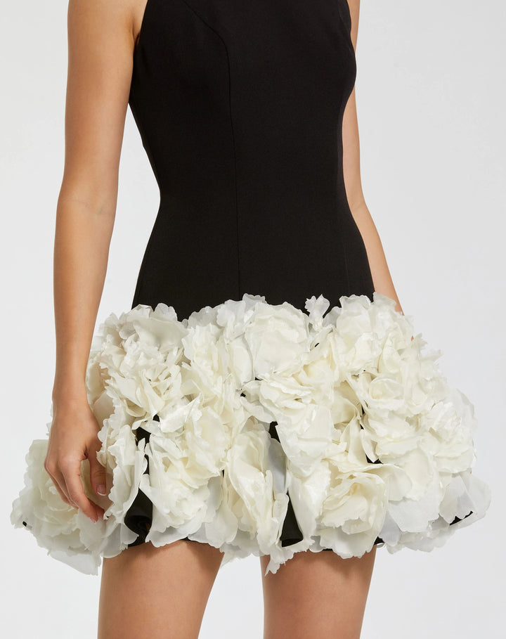 Mac Duggal 21081 Dress - FOSTANI.com