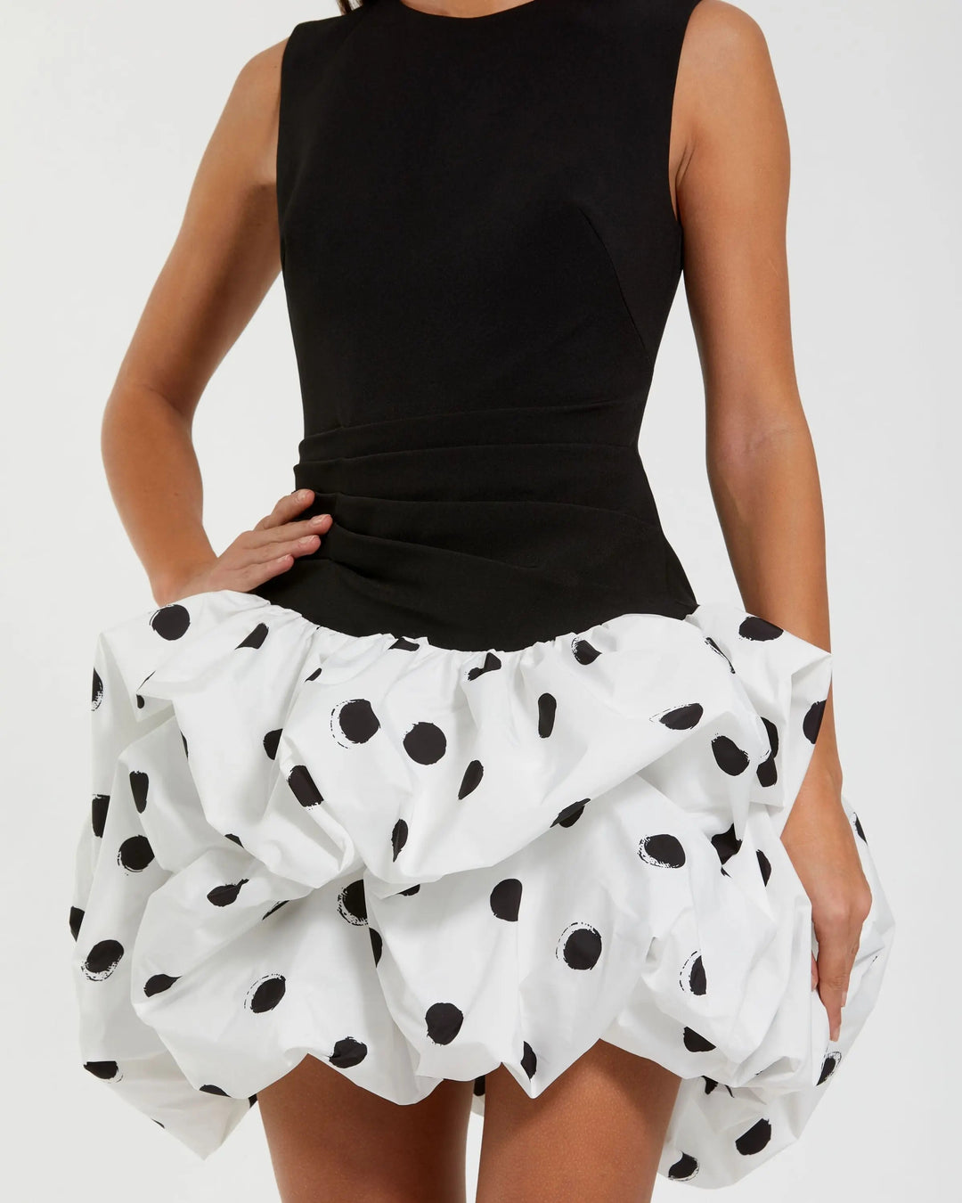 Mac Duggal 21150 Dress - FOSTANI.com