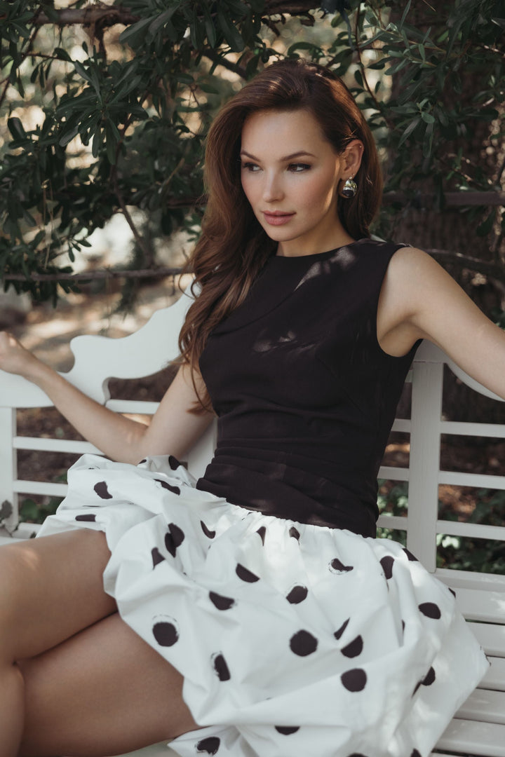 Mac Duggal 21150 Dress - FOSTANI.com