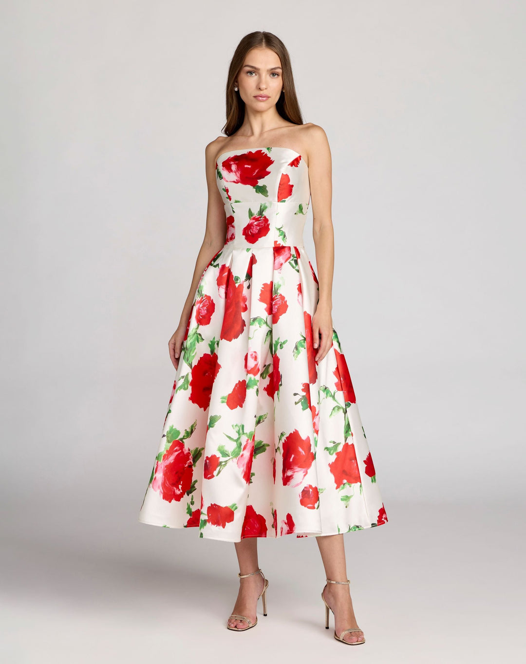 Mac Duggal 21238 Dress - FOSTANI.com