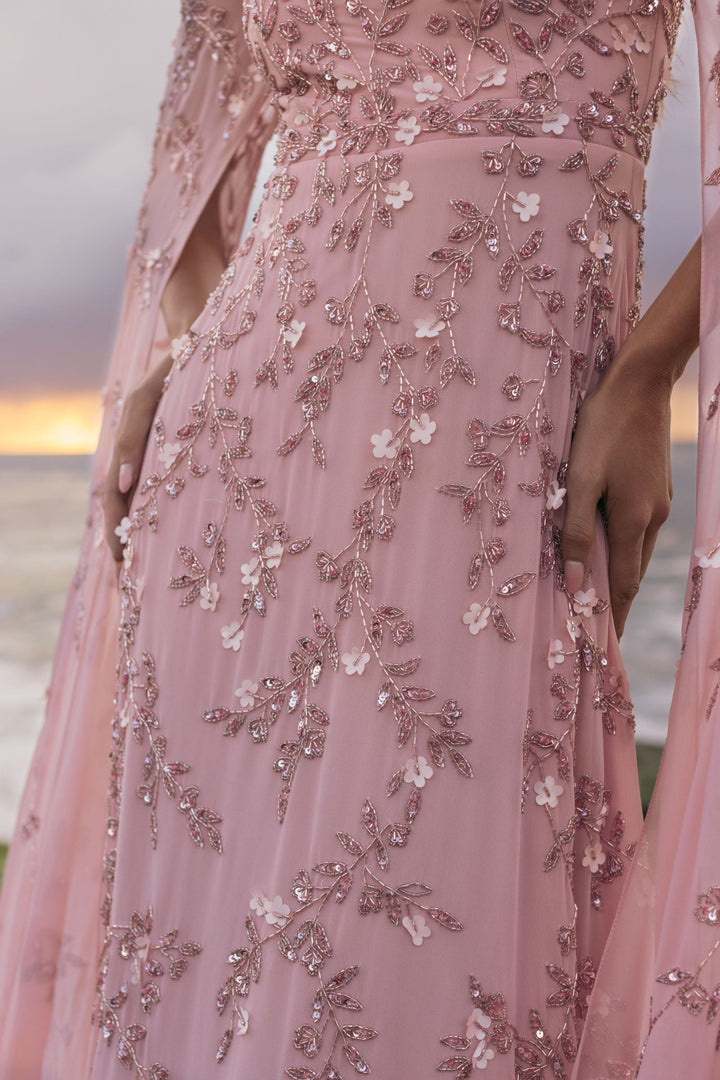Mac Duggal 23068 Dress - FOSTANI.com