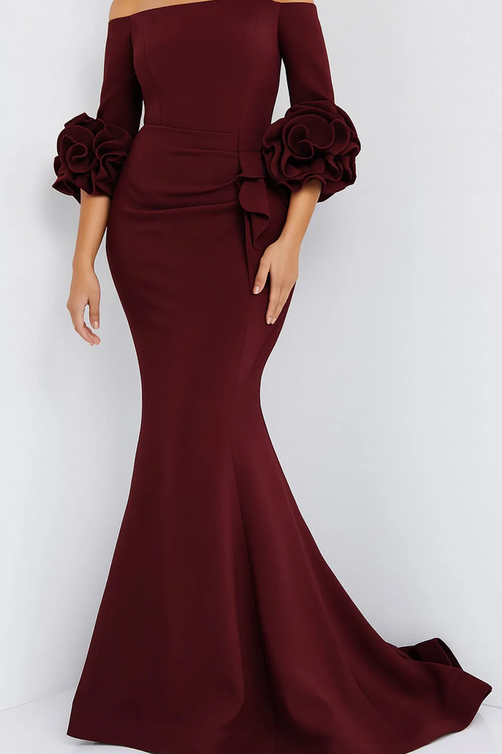 Jovani 23716 Dress - FOSTANI.com