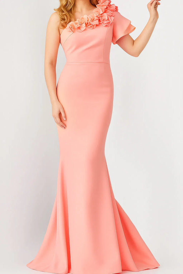 Jovani 24279  Dress - FOSTANI.com