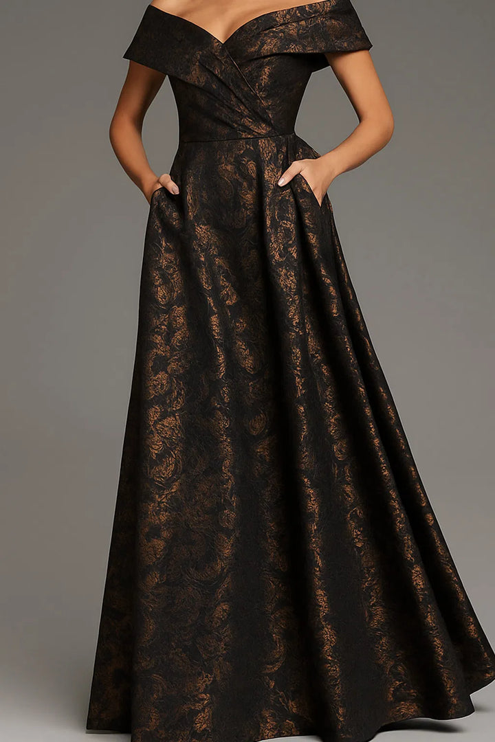 Jovani 25666 Dress - FOSTANI.com