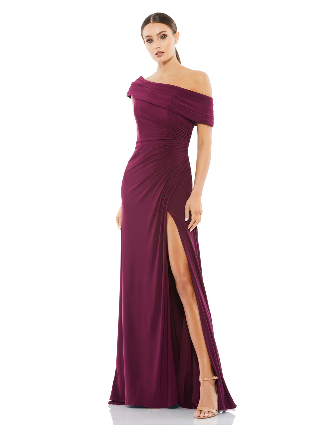 Mac Duggal 26517 Dress