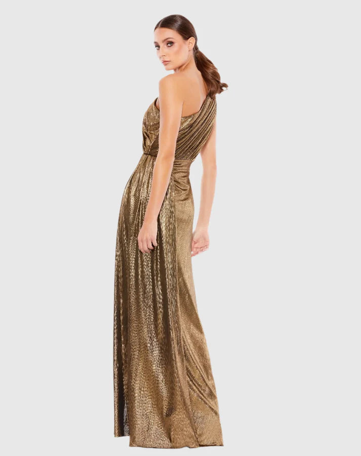 Mac Duggal 26537 Dress - FOSTANI.com
