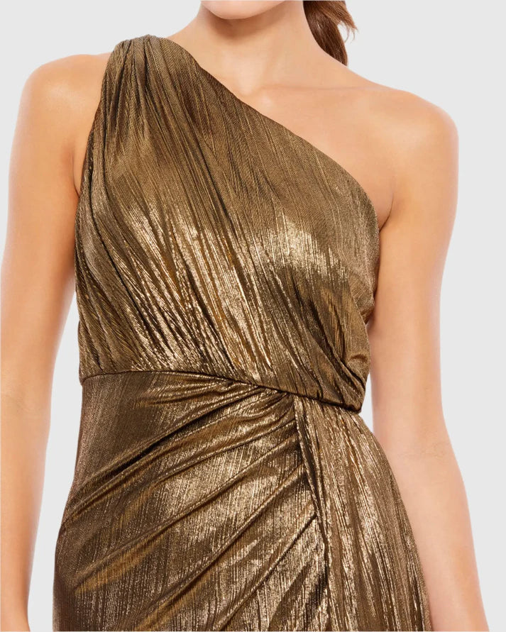 Mac Duggal 26537 Dress - FOSTANI.com
