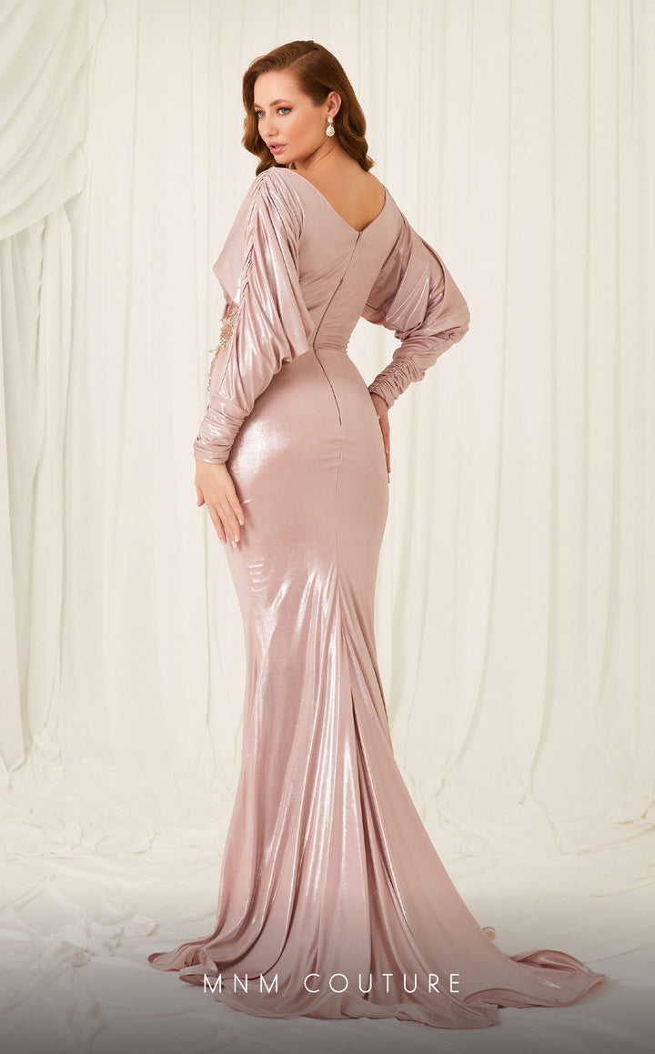 FOUAD SARKIS 2756 Dress
