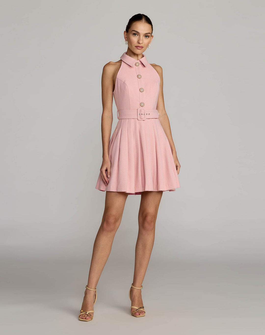 Mac Duggal 27766 Dress - FOSTANI.com