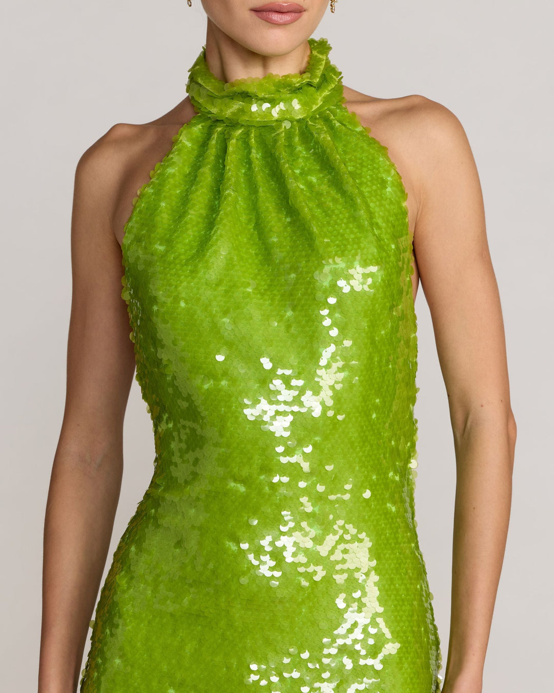 Mac Duggal 27794 Dress - FOSTANI.com