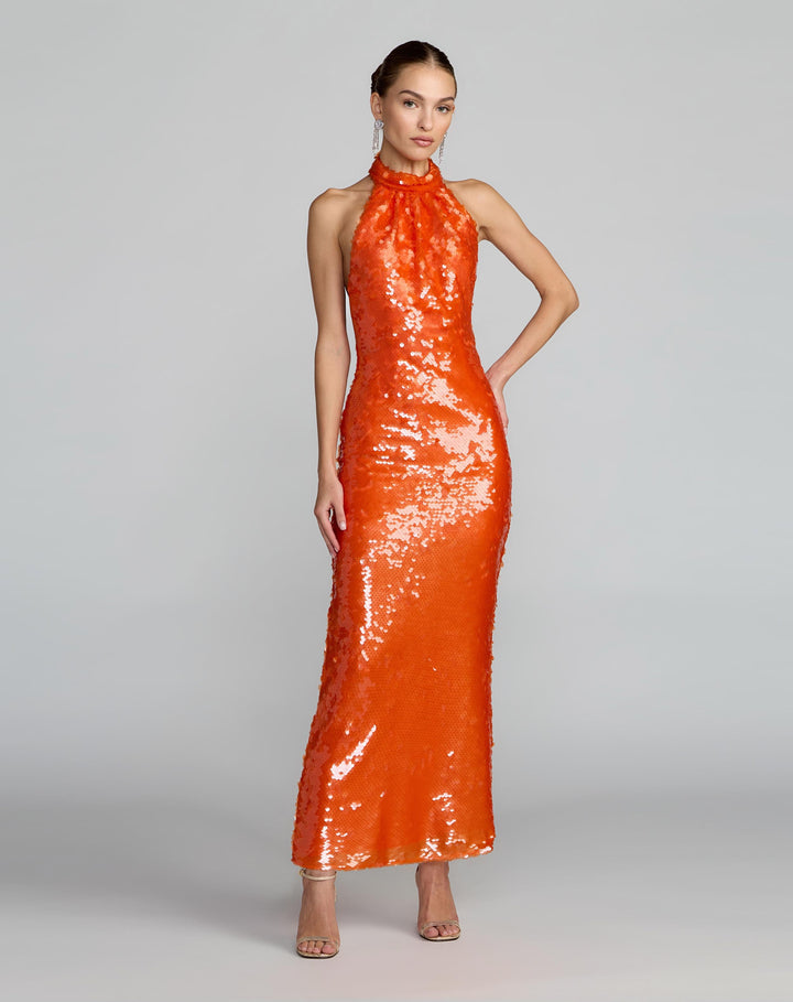Mac Duggal 27794 Dress - FOSTANI.com