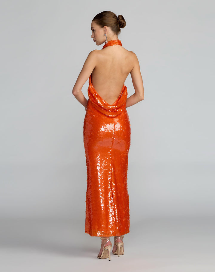 Mac Duggal 27794 Dress - FOSTANI.com