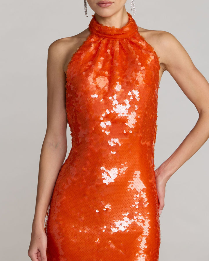 Mac Duggal 27794 Dress - FOSTANI.com
