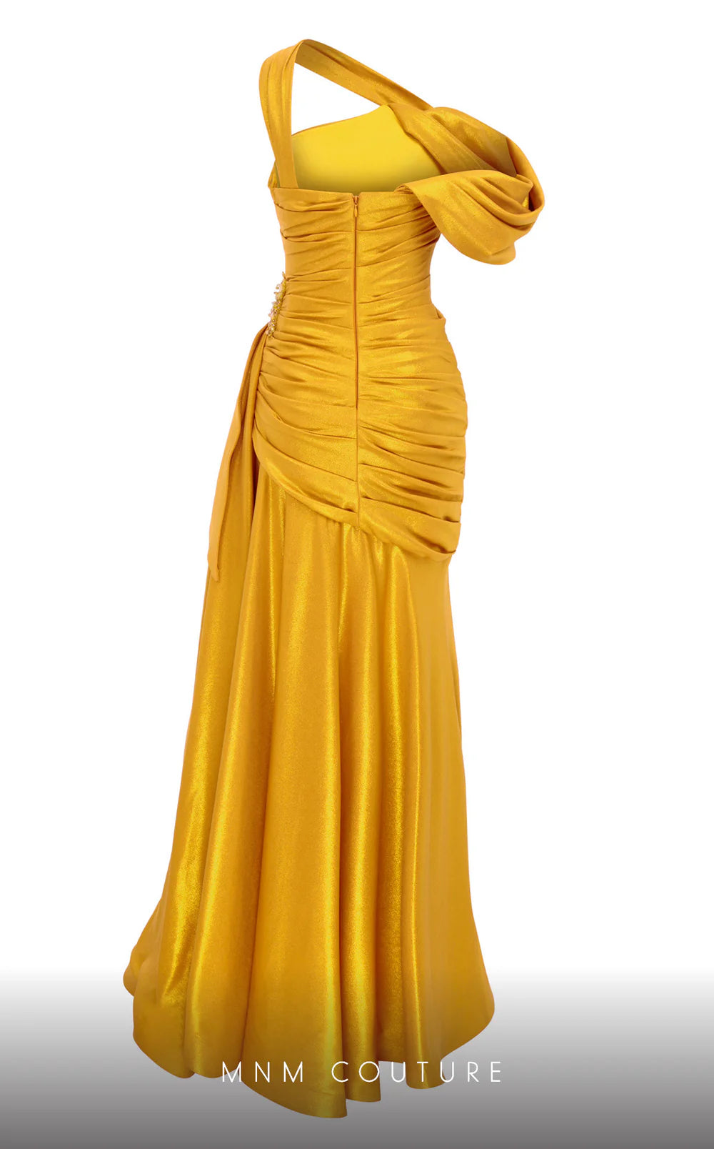 Fouad Sarkis 2792 Dress