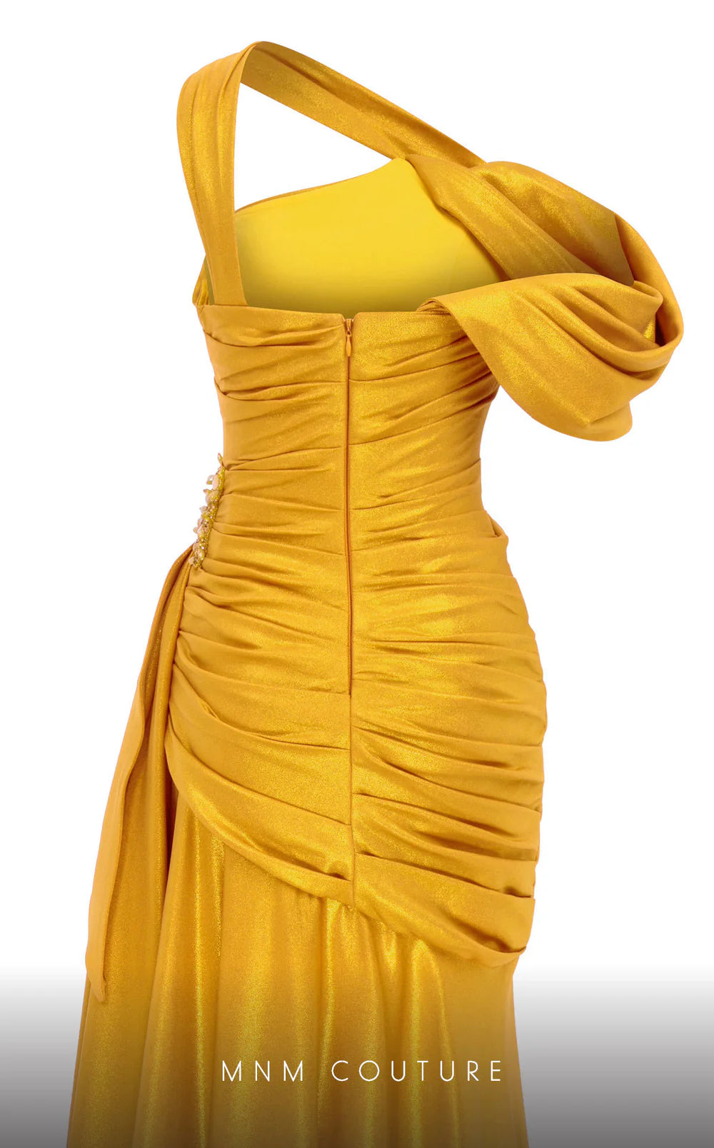 Fouad Sarkis 2792 Dress