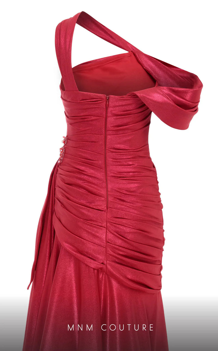 Fouad Sarkis 2792 Dress