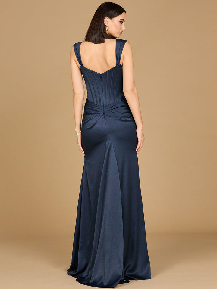 Lara 28915 Dress - FOSTANI.com