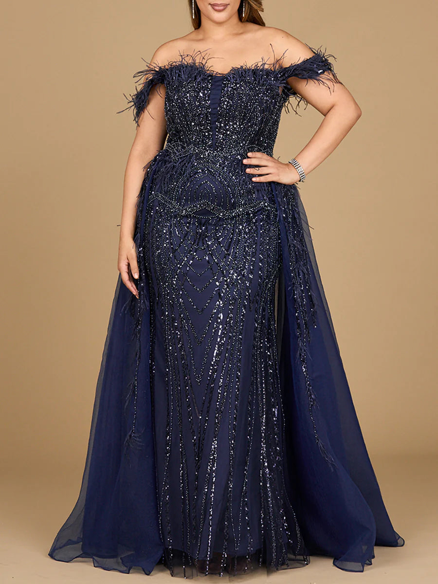 Lara 29161 DRESS - FOSTANI.com