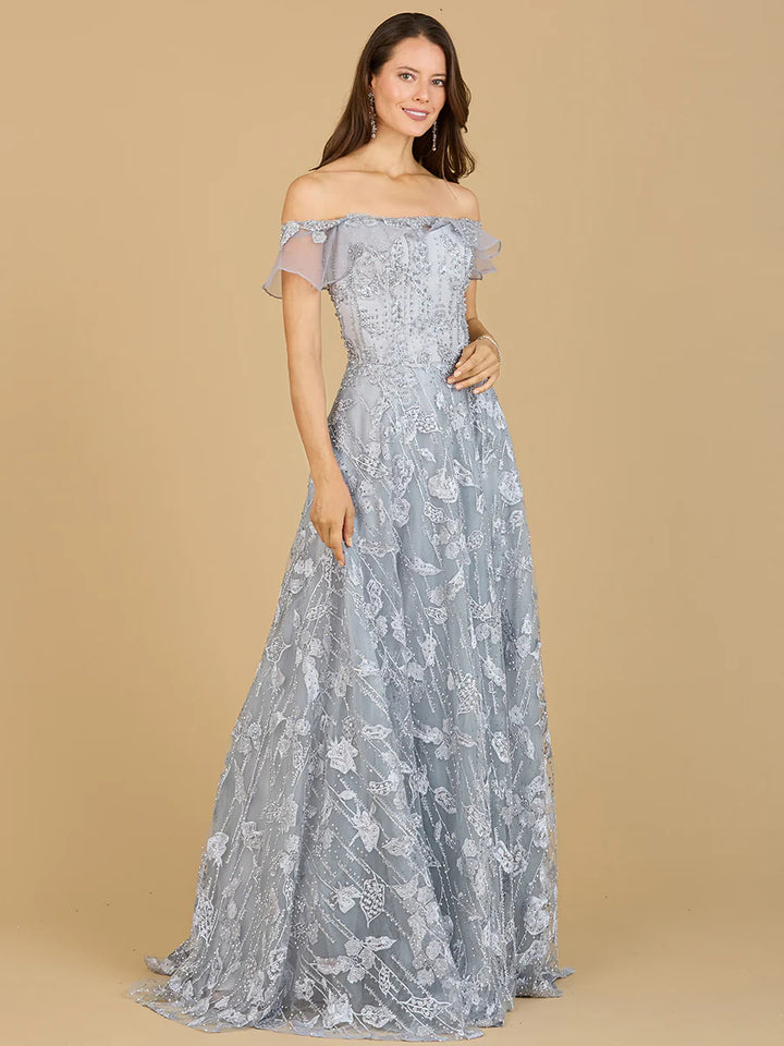 Lara 29189 dress