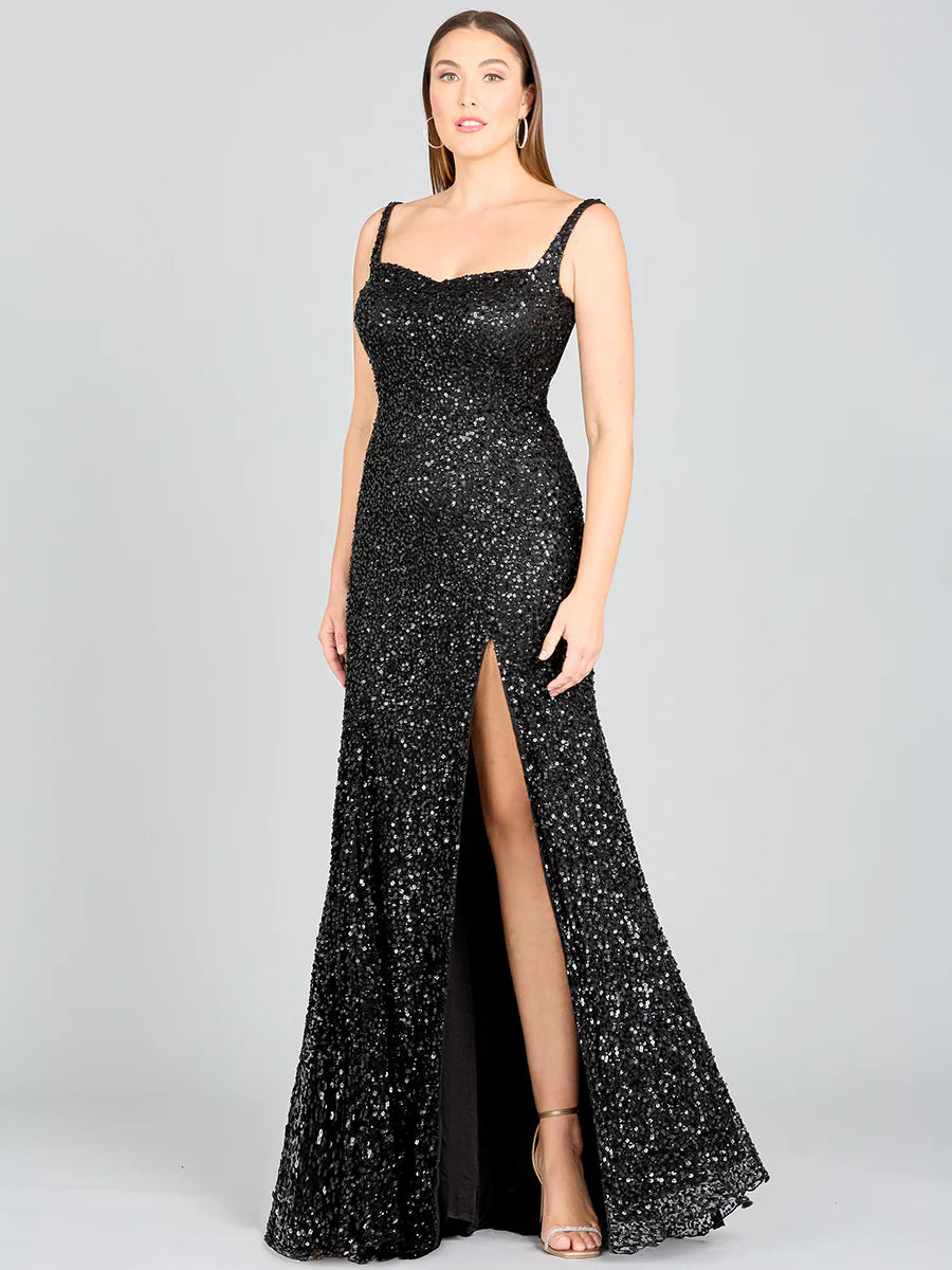 Lara 29285 Dress - FOSTANI.com