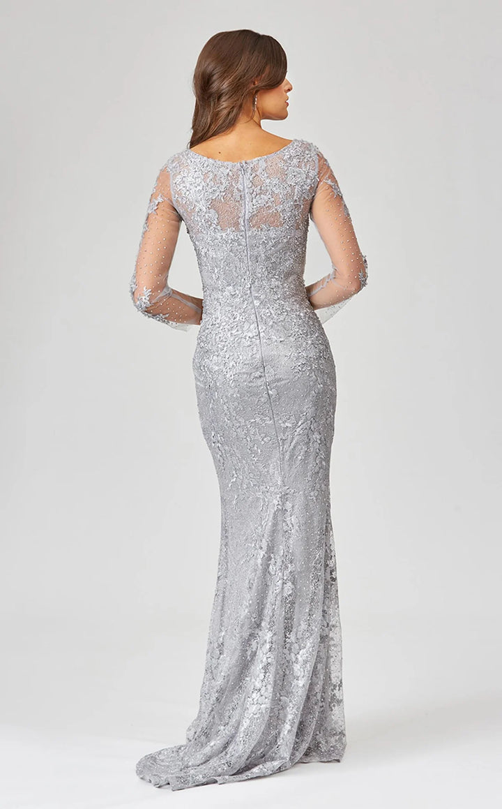 Lara 29473 dress