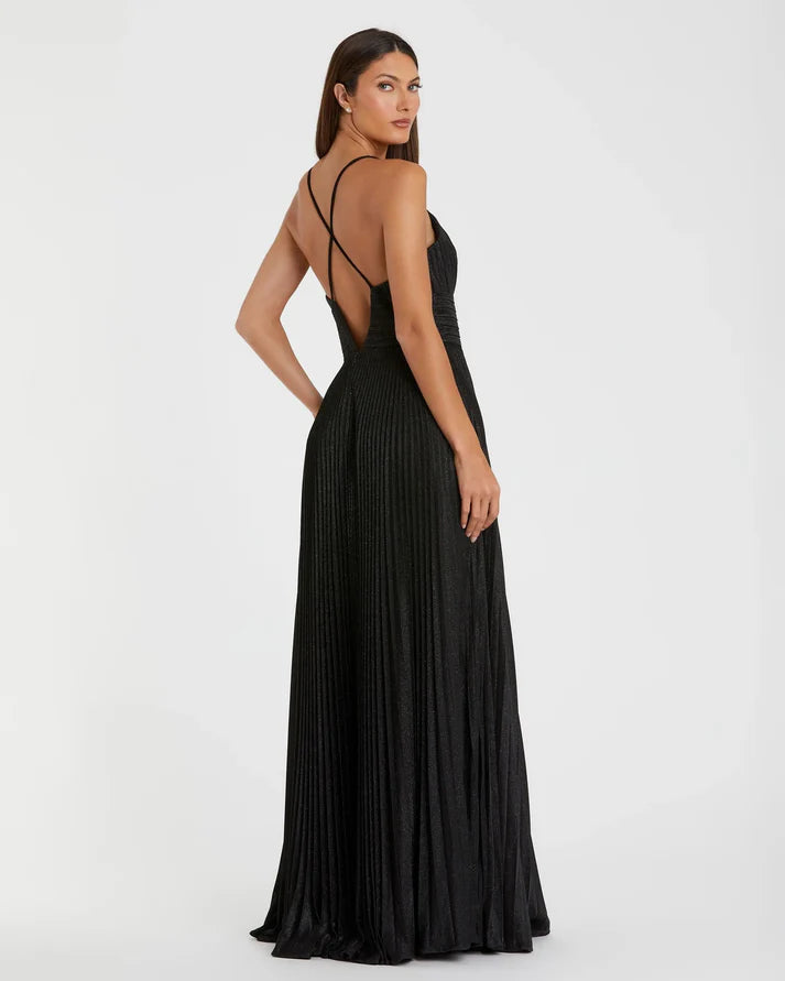 Mac Duggal 30725 Dress - FOSTANI.com