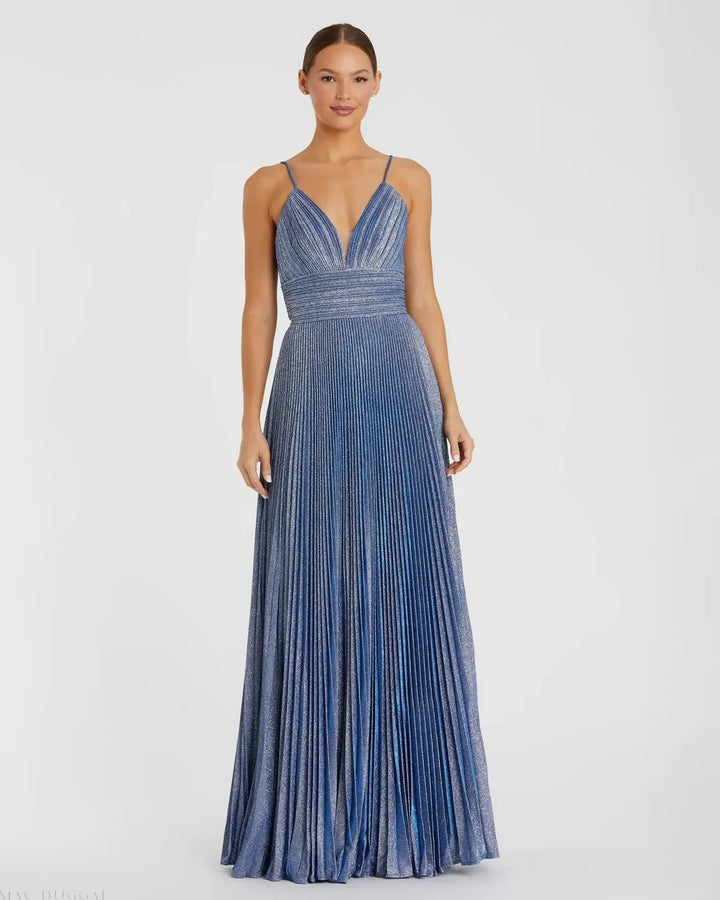 Mac Duggal 30725 Dress - FOSTANI.com