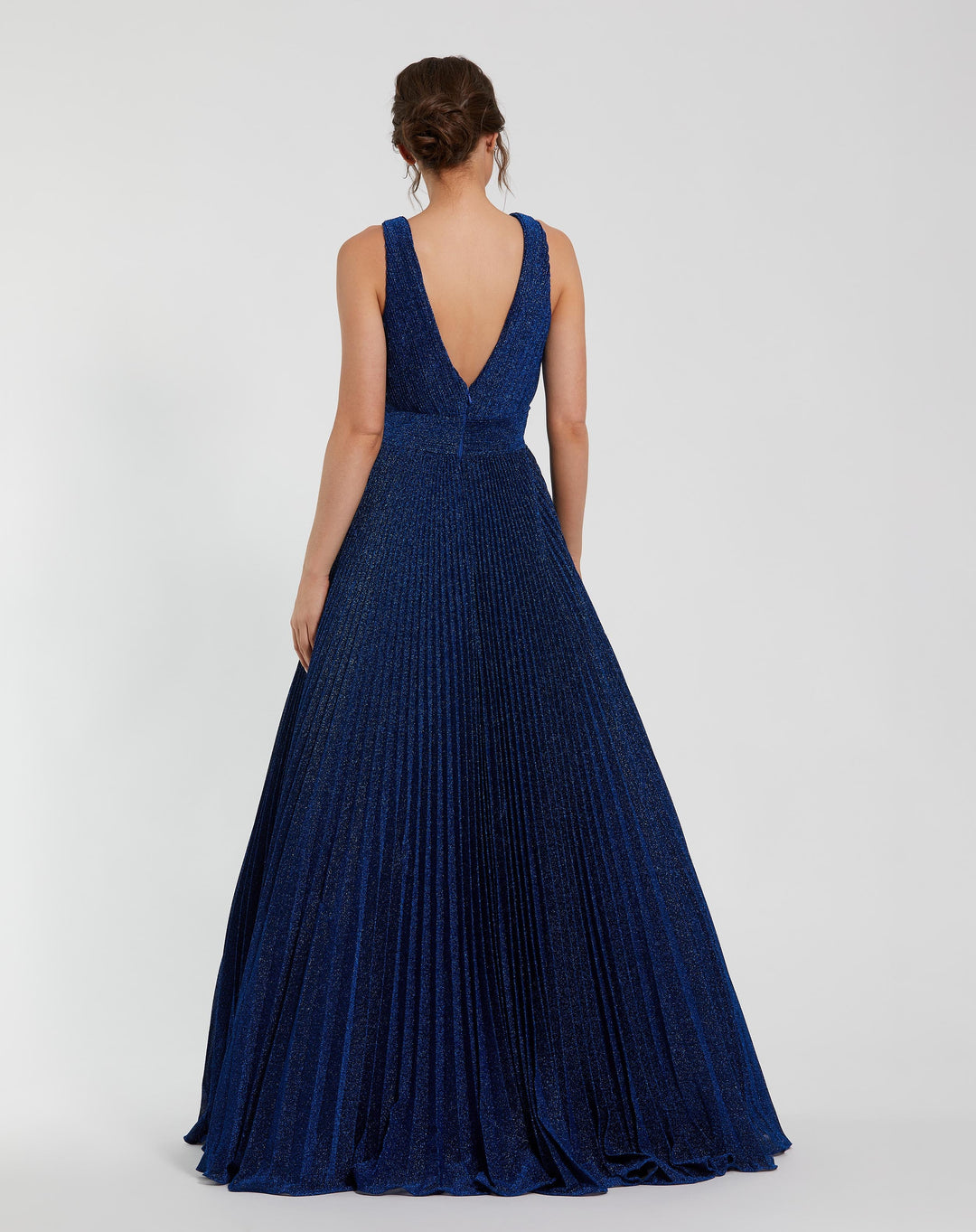 Mac Duggal 30773 Dress - FOSTANI.com