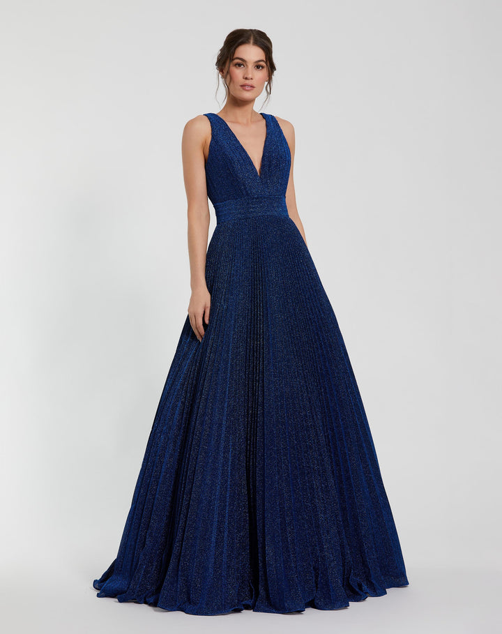 Mac Duggal 30773 Dress - FOSTANI.com