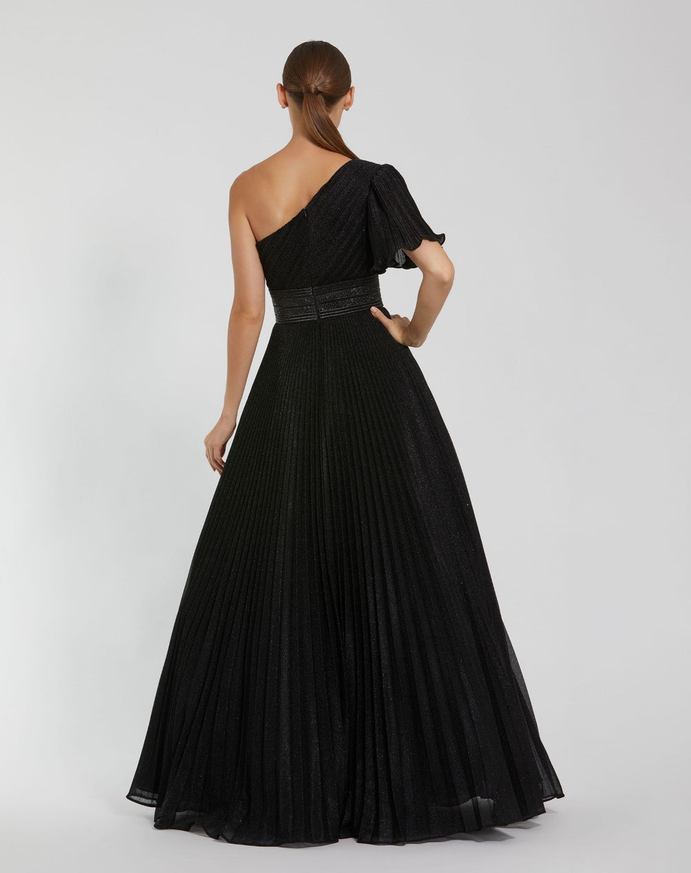 Mac Duggal 30777 Dress - FOSTANI.com