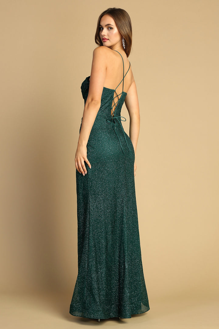 Adora 3169 Dress - FOSTANI.com